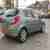  Engine Manufacturer