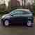  Steering Corsa
