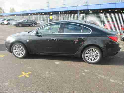  Insignia Black