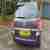  Vauxhall Zafira