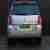  Engine Vehicle