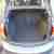  Features Driver
