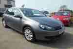 2011 Golf 1.6TDI Blue Motion Match