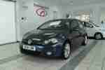 2011 Golf 2.0 TDI Match 5dr