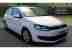 2011 Volkswagen Polo 1.2 60 Se 5Dr Petrol Hatchback