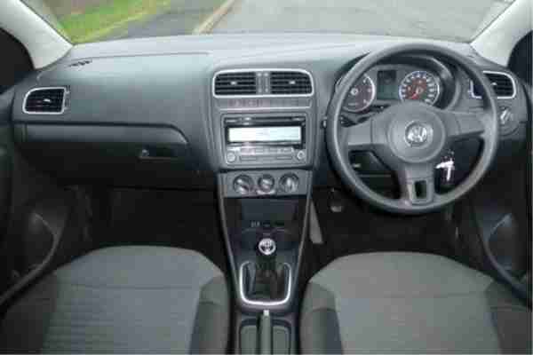  Program Immobiliser