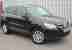 2011 Volkswagen Tiguan 1.4 TSi BlueMotion Tech Match 5 door [2WD] Petrol Estate