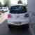  Wheel Tiguan