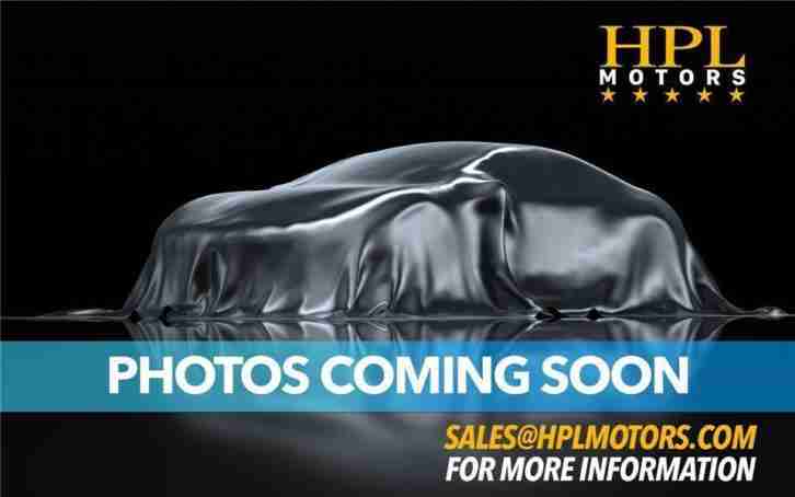 2011 Volvo S40 2.0 D3 SE LUX EDITION 4d AUTO 148 BHP