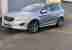 2011 Volvo S60 2.0 D3 R Design 4dr