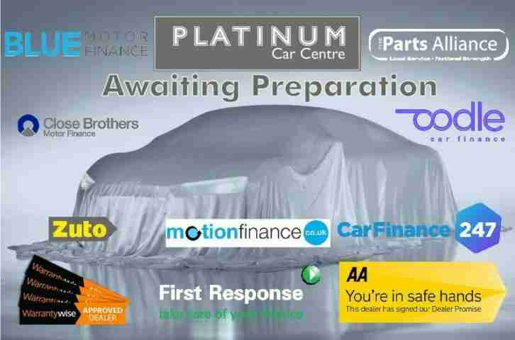 2011 Volvo V50 1.6D D2 ( 115PS ) R-Design #Estate #FinanceAvailable