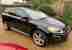 2011 Volvo XC90 Active 2.4TD D5 AWD Geartronic Full Service History