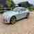  MULLINER SILVER