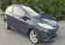 2011 Ford Fiesta ZETEC S TDCI 3 DOOR, £20.00 YEAR ROAD TAX, SERVICE HISTORY, Ma