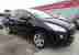 2012 02 PEUGEOT 3008 1.6 SPORT E HDI FAP 5D 112 BHP DIESEL