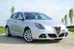 2012 12 GIULIETTA 1.6 JTDM 2