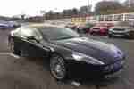 2012 12 RAPIDE 5.9 V12 AUTO