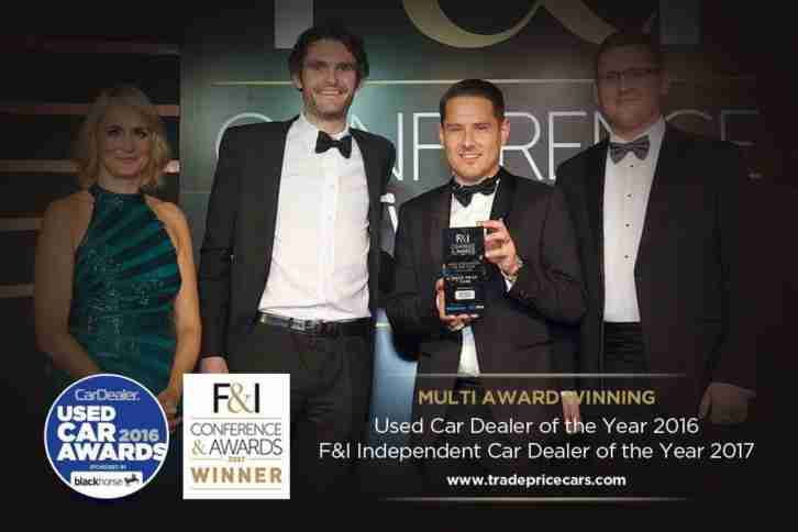 2012 12 ASTON MARTIN VANTAGE 4.7 S V8 3D 430 BHP