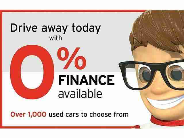 2012 12 AUDI A4 AVANT 2.0 AVANT TDI SE 5D 134 BHP BLUETOOTH AIR CRUISE CONTROL R