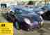 2012 12. Alfa Romeo MiTo 1.4 Sprint