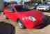 2012(12) Alfa Romeo MiTo Veloce 1.6TD MANUAL 3 doors