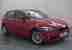 2012 12 BMW 1 SERIES 2.0 116D SE 5D 114 BHP DIESEL