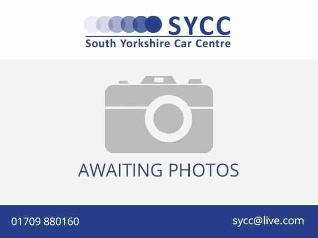 2012 12 BMW 1 SERIES 2.0 120D SPORT 5D 181 BHP DIESEL