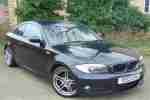2012 12 1 SERIES 2.0 120D SPORT PLUS