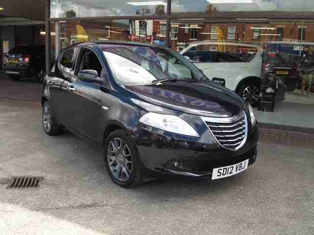 Chrysler 12. Chrysler car from United Kingdom