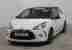2012 12 CITROEN DS3 1.6 E HDI DSTYLE PLUS 3D 90 BHP DIESEL