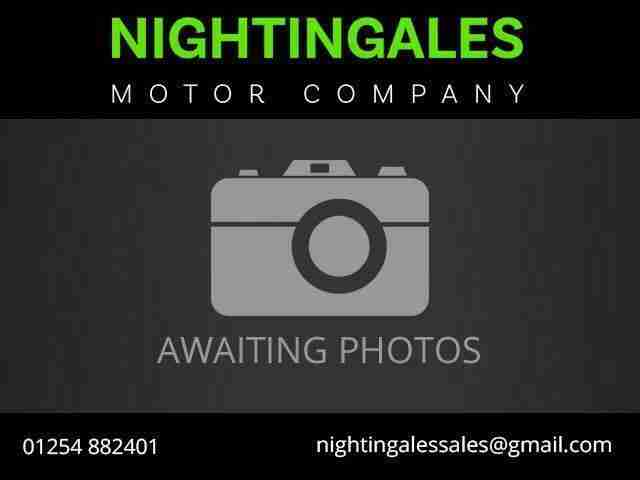 2012 12 CITROEN DS5 2.0 HDI DSTYLE 5D AUTO 161 BHP DIESEL
