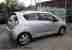 2012 12 Chevrolet Spark LT 1.2 Damaged Salvage