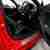  Petrol Manufacturer