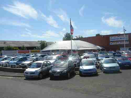 2012 12 FIAT 500 1.2 POP 3D 69 BHP