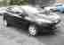 2012 (12) FORD FIESTA 1.4 TDCi [70] Studio