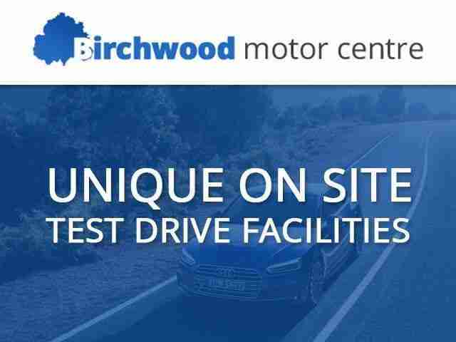 2012 12 FORD FIESTA 1.6 TITANIUM ECONETIC TDCI 5D 94 BHP DIESEL