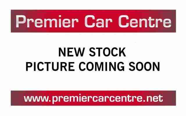 2012 12 FORD FOCUS 1.6 ZETEC 5D 104 BHP