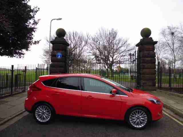 Ford 12. Ford car from United Kingdom