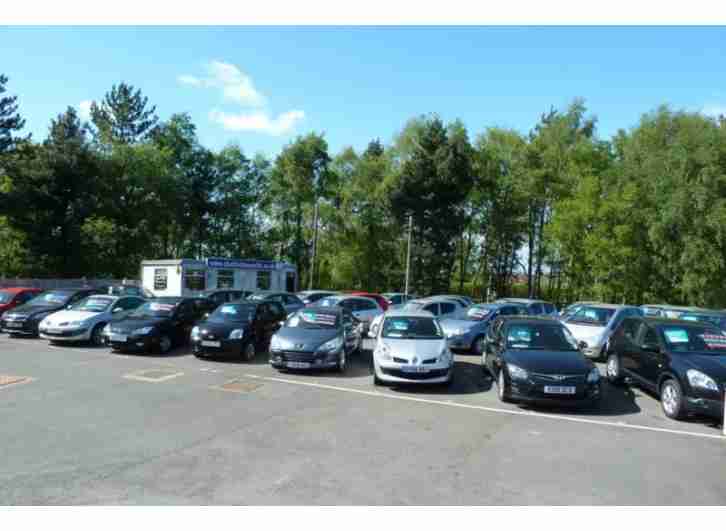 2012 12 HYUNDAI IX35 1.7 PREMIUM CRDI 5D, PANORAMIC ROOF, DIESEL