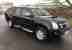 2012 12 ISUZU RODEO 2.5 TD RODEO DENVER MAX DCB 1D 135 BHP DIESEL