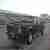  Isuzu Comfort