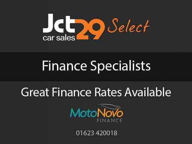 2012 12 KIA SPORTAGE 1.7 CRDI 3 SAT NAV 5D 114 BHP DIESEL