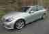 2012 12 MERCEDES BENZ C CLASS 3.0 C350 CDI BLUEEFFICIENCY AMG SPORT 4D AUTO 262