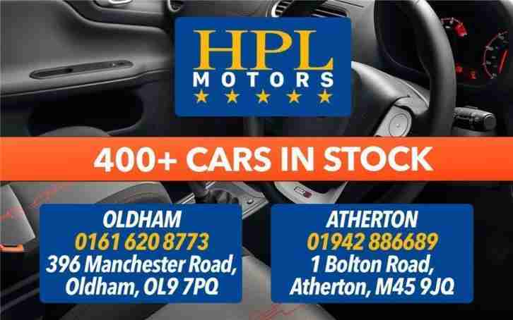 2012 12 MERCEDES-BENZ S CLASS 3.0 S350 BLUETEC 4D AUTO 258 BHP DIESEL