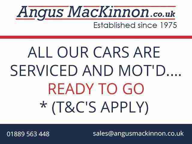 2012 12 MINI COUNTRYMAN 2.0 COOPER D VERY RARE AUTO IN WHITE LOVELY 5DR FAMILY S
