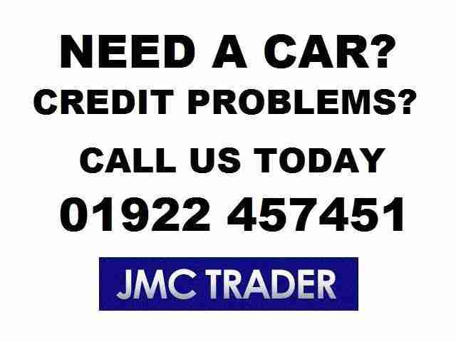 2012 12 MINI HATCH 1.6 ONE D 3D 90 BHP DIESEL