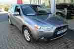 2012 12 ASX 1.8 DI D 3 5D 147 BHP