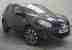 2012 12 NISSAN QASHQAI 1.5 N TEC DCI 5D 110 BHP DIESEL