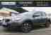 2012 12 NISSAN QASHQAI 1.6 DCIS S N TEC PLUS IS 5D 130 BHP DIESEL