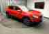 2012 12 NISSAN QASHQAI 1.6 N TEC PLUS IS DCI 4WDS S 5D 130 BHP DIESEL